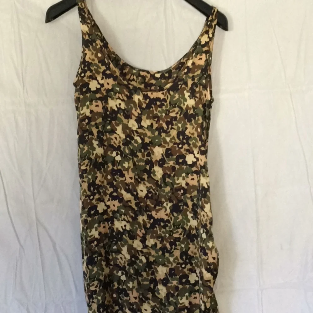 Zara dress like new - Picture 6 of 11